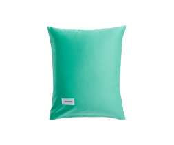 Magniberg PURE SATEEN Kissenbezug col. Fresh Green