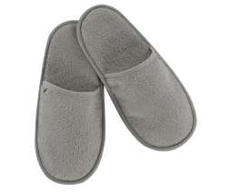 Abyss SPA Slipper gris 920